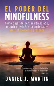 El poder del mindfulness cover image