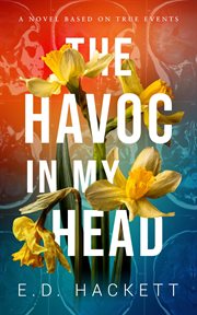 The Havoc in My Head cover image