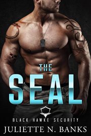 The SEAL : Black Hawke Security cover image