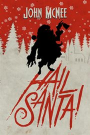 Hail Santa! cover image