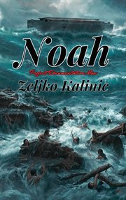 Noah cover image