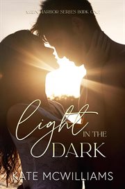 Light in the Dark cover image