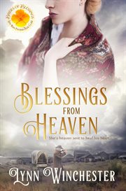 Blessings From Heaven cover image
