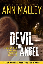 Devil or Angel cover image