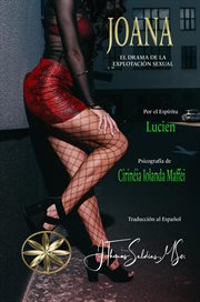 Joana : El Drama de la Explotación Sexual cover image