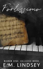 Fortissimo cover image