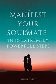 Manifest Your Soulmate cover image