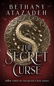 The Secret Curse cover image