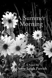 A Summer Morning cover image