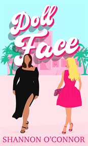 Doll Face cover image