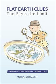 Flat Earth Clues cover image