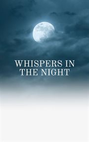 Whispers in the Night cover image
