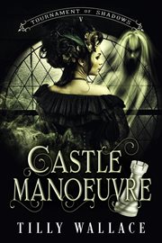 Castle Manoeuvre cover image
