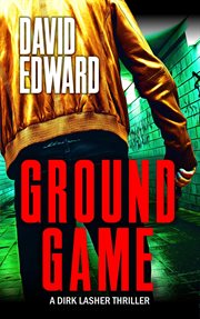 Ground Game cover image