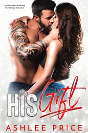His Gift cover image