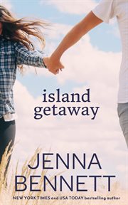 Island Getaway cover image