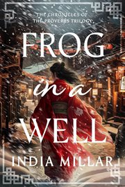 Frog in a Well cover image