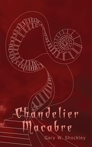 Chandelier Macabre cover image