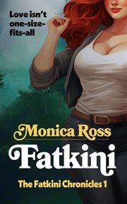 Fatkini cover image