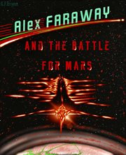 Alex the Inventor (In the End World) cover image