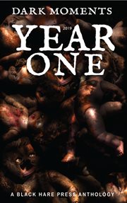Year One cover image