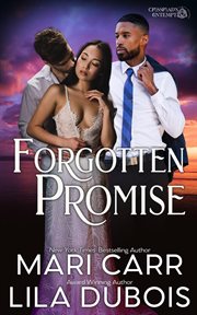 Forgotten Promise cover image