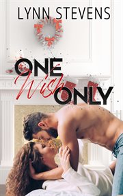 One Wish Only cover image