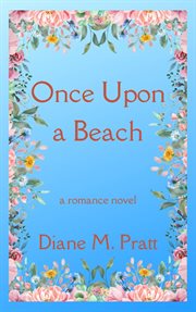 Once Upon a Beach cover image