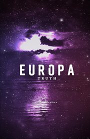 Truth cover image