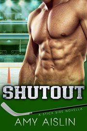 Shutout : Stick Side cover image