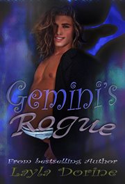 Gemini's Rogue cover image