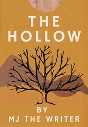 The Hollow cover image
