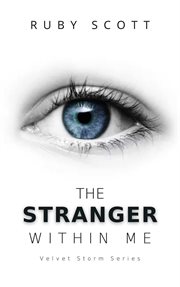 The Stranger Within Me cover image