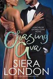 Chasing Ava cover image