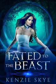 Fated to the Beast cover image