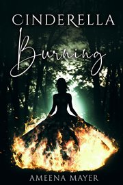 Cinderella burning cover image