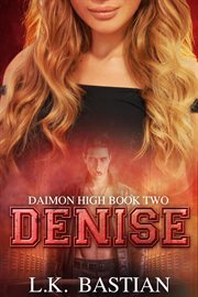 Denise cover image
