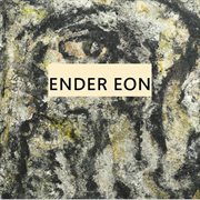 Ender Eon cover image