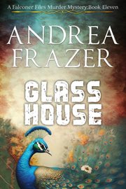 Glass House cover image