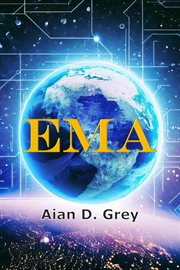 EMA cover image