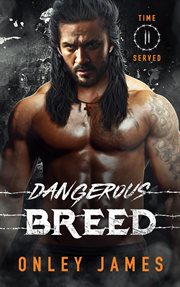 Dangerous Breed cover image