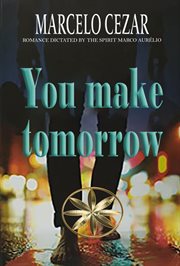You Make Tomorrow cover image