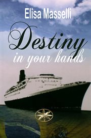 Destiny in Your Hands cover image