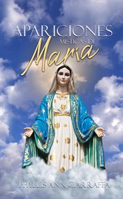 Apariciones místicas de María cover image