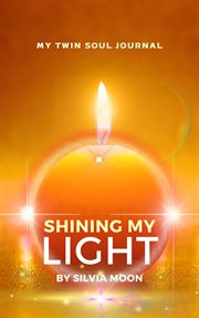 Shining My Light cover image