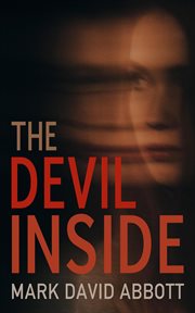 The Devil Inside cover image