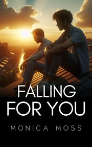 Falling for You cover image