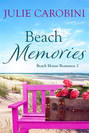 Beach Memories cover image