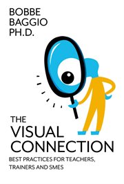 The Visual Connection cover image