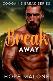 Break Away cover image